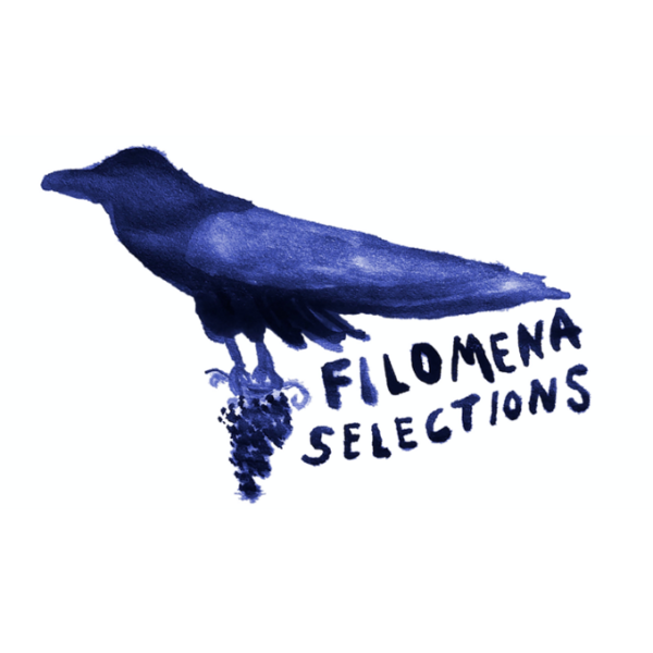 plp_product_/profile/Filomena-Selections
