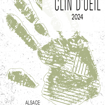 plp_product_/wine/les-vignes-du-vingabond-cloin-d-oeil-2024