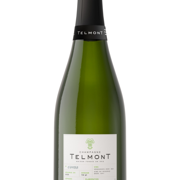 plp_product_/wine/champagne-telmont-reserve-de-la-terre