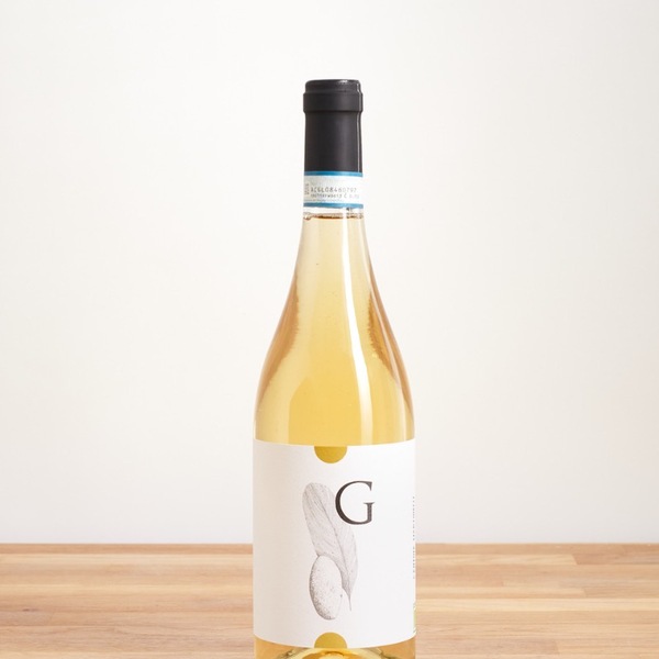 plp_product_/wine/cantina-martinelli-il-gigante