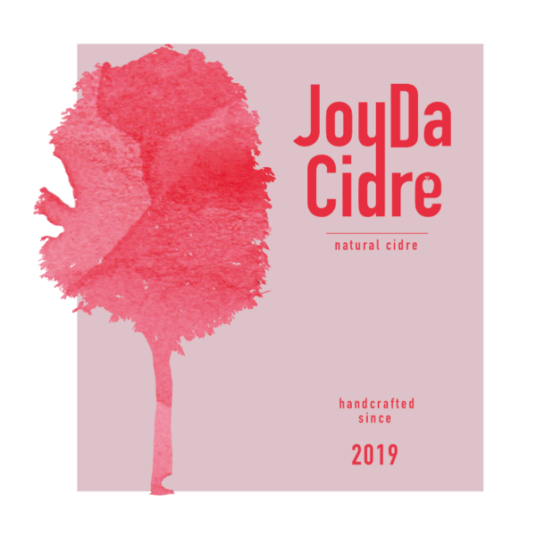 plp_product_/wine/joyda-cidre-red