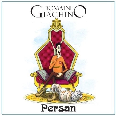 plp_product_/wine/domaine-giachino-persan-2017
