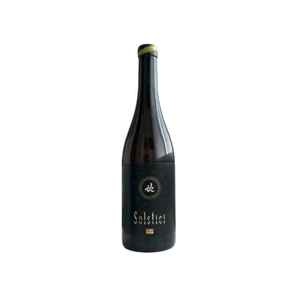 plp_product_/wine/celler-taranna-po-etic-solstici-2022