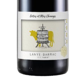 plp_product_/wine/domaine-lanye-barrac-viti-farm-betes-et-mes-champs-2023