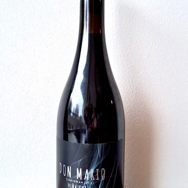 plp_product_/wine/vina-umpel-don-mario-2021