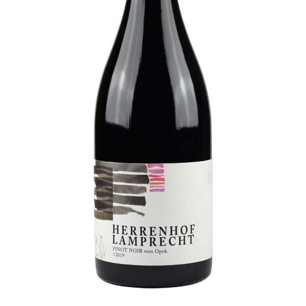 plp_product_/wine/herrenhof-lamprecht-pinot-noir-from-opok-2019-red