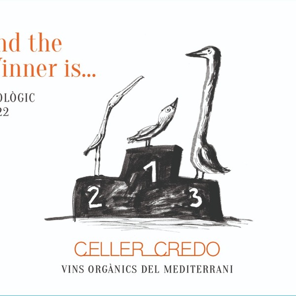 plp_product_/wine/recaredo-celler-credo-and-the-winner-is-2022-white