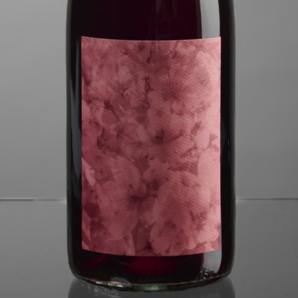 plp_product_/wine/aux-mages-wine-kai-hua-2023