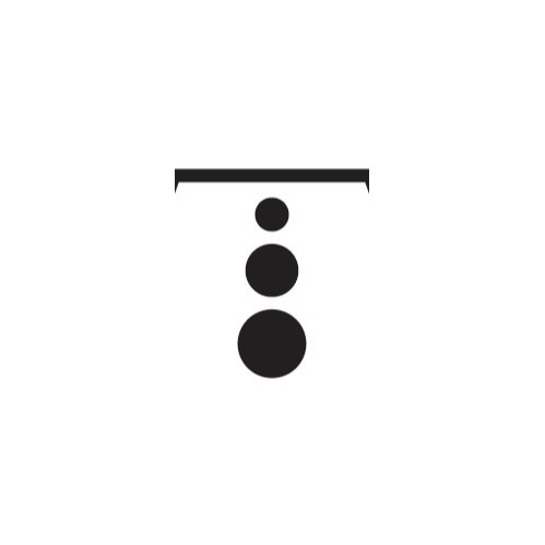profile_gallery_imgs