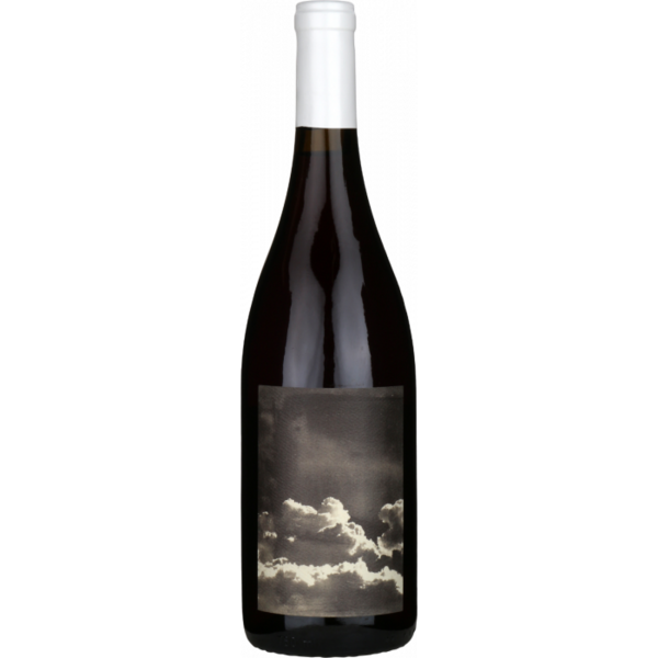 plp_product_/wine/aux-mages-wine-aux-mages-aetheria-2022
