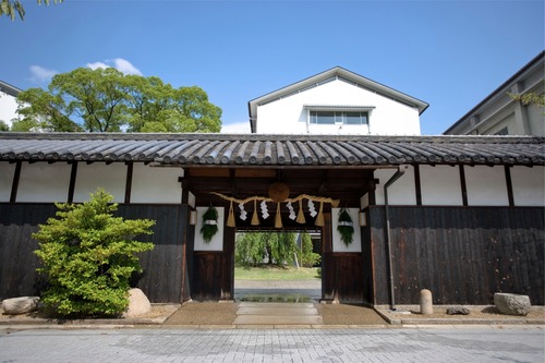gallery_imgs