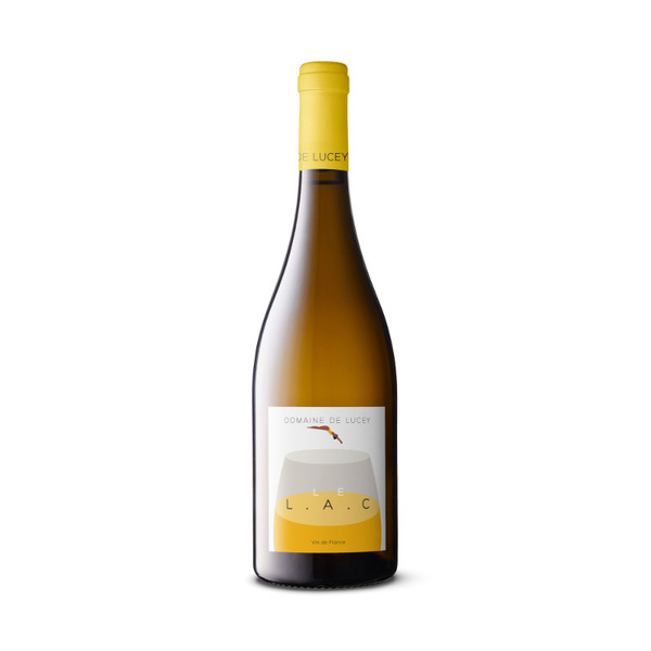 plp_product_/wine/domaine-de-lucey-le-lac-2022