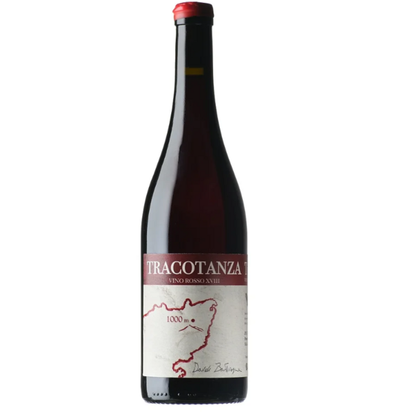 plp_product_/wine/etnella-tracotanza-2021