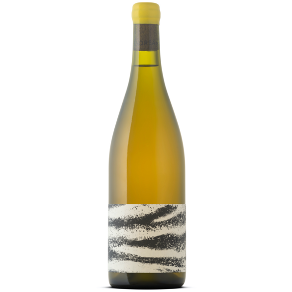 plp_product_/wine/andreas-ziniel-haile-2022