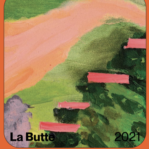 plp_product_/wine/maison-agricole-joy-hill-la-butte-2021