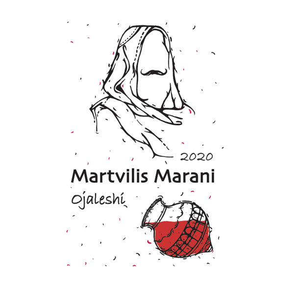 plp_product_/wine/martvilis-marani-ojaleshi-2019