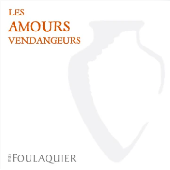 plp_product_/wine/mas-foulaquier-les-amours-vendangeurs-grenache-2022-red