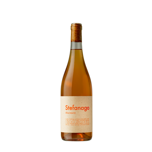 plp_product_/wine/castello-di-stefanago-macerato-stefanago-2022
