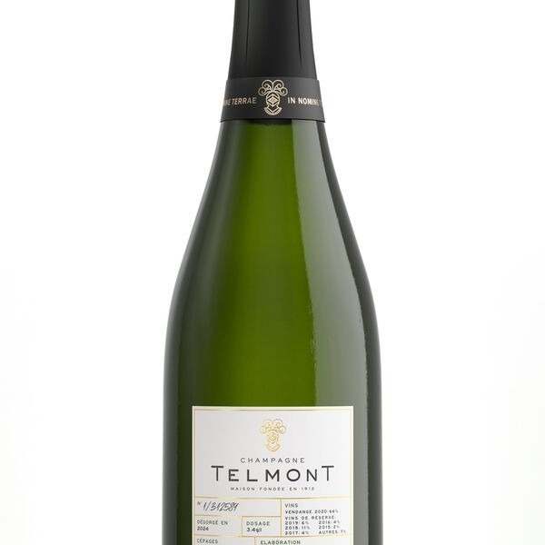 plp_product_/wine/champagne-telmont-reserve-brut