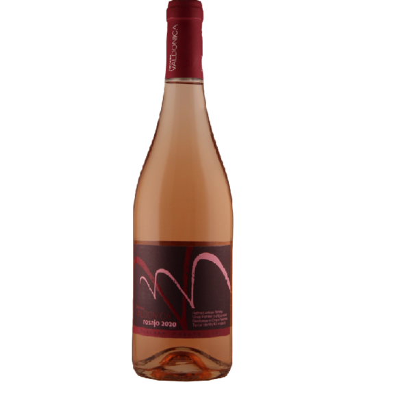 plp_product_/wine/valdonica-winery-rosajo-2020