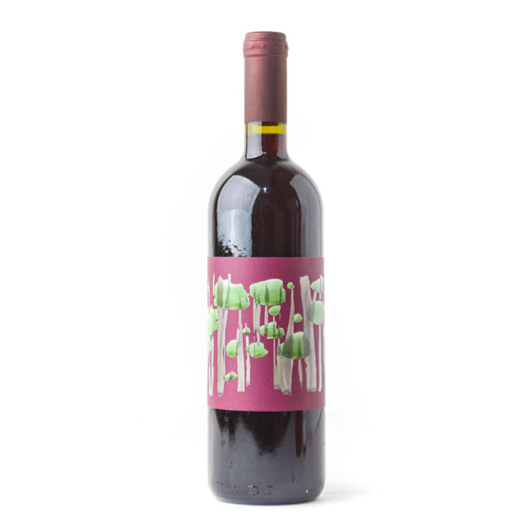 plp_product_/wine/doric-wines-doric-red-wine-blend-2020