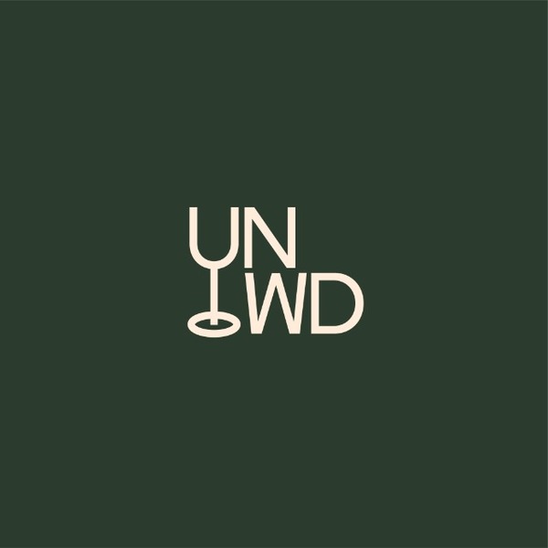 plp_product_/profile/unwined-kl