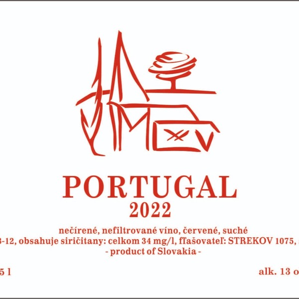 plp_product_/wine/strekov1075-portugal-2022