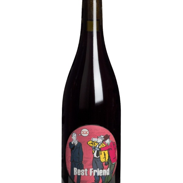 plp_product_/wine/weingut-pittnauer-gmbh-best-friend-2022