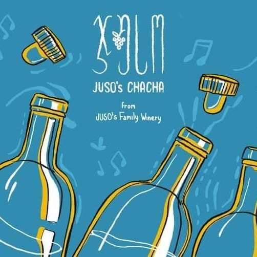 plp_product_/wine/juso-s-wine-juso-s-chacha-2018
