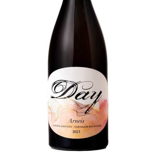 plp_product_/wine/day-wines-brianne-day-aurora-vineyard-arneis-2023