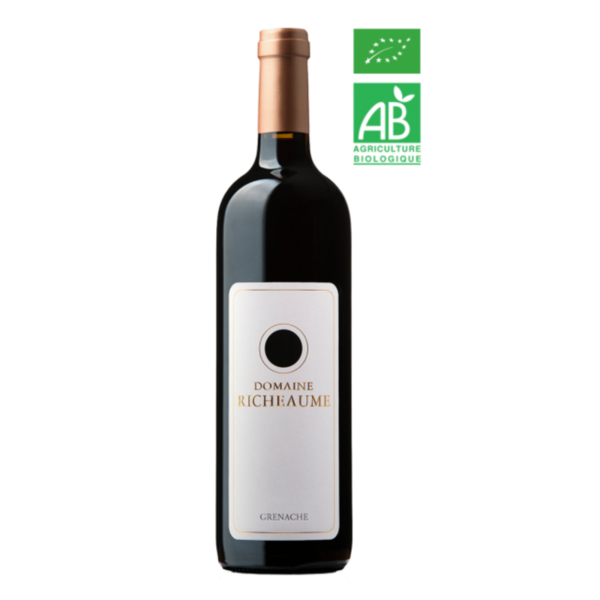 plp_product_/wine/domaine-richeaume-grenache-2021