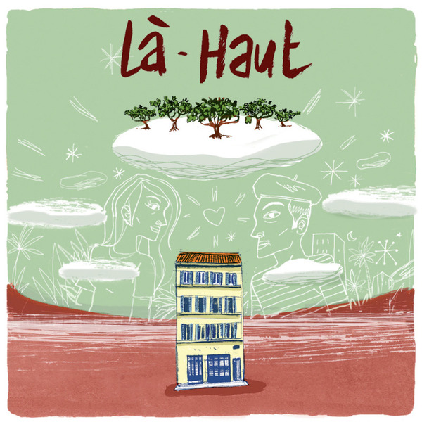 plp_product_/wine/l-abri-la-haut-2023