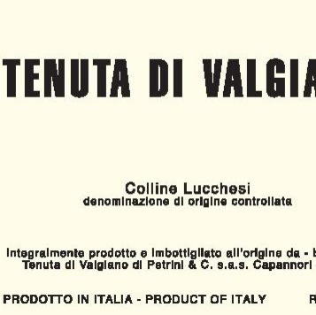 plp_product_/wine/tenuta-di-valgiano-tenuta-di-valgiano-2014-red