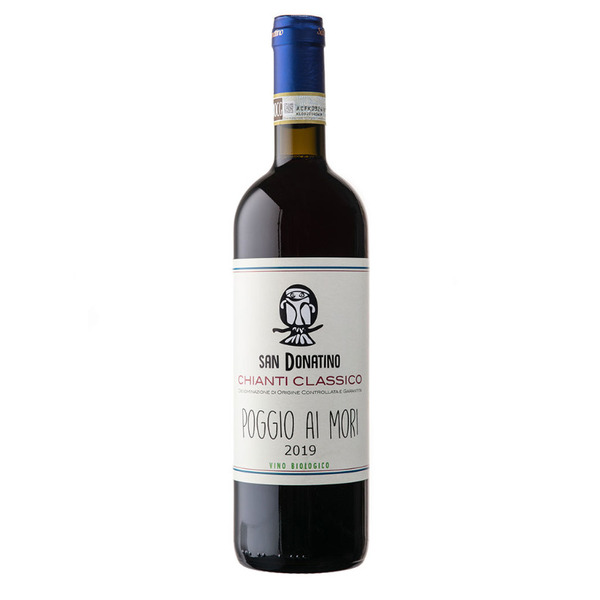 plp_product_/wine/san-donatino-chianti-classico-poggio-ai-mori-2021
