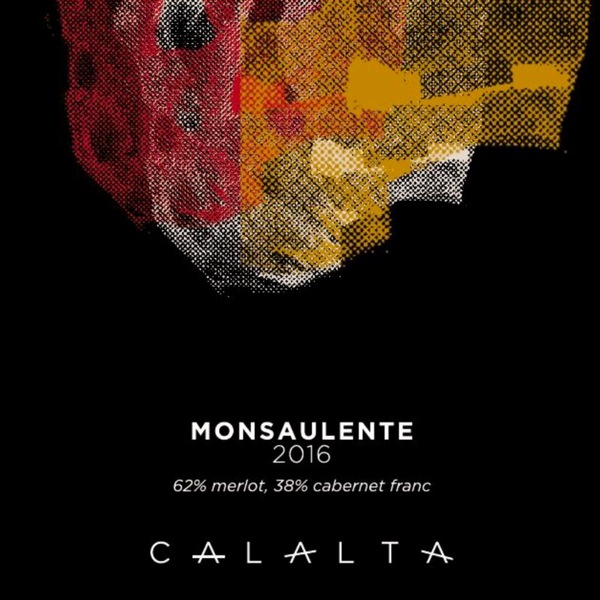 plp_product_/wine/azienda-agricola-calalta-monsaulente-2016