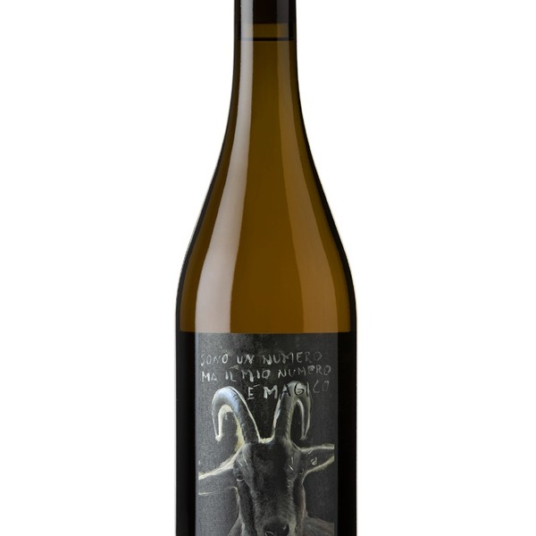 plp_product_/wine/fattoria-calcabrina-lacrima-i-g-t-umbria-bianco-2023