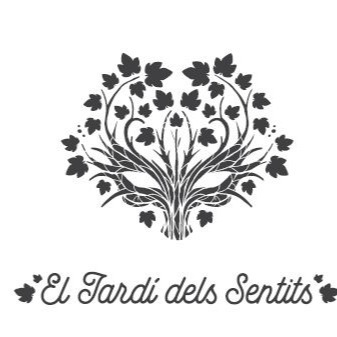 plp_product_/wine/el-jardi-dels-sentits-ancestral-baby-bubbles-2023