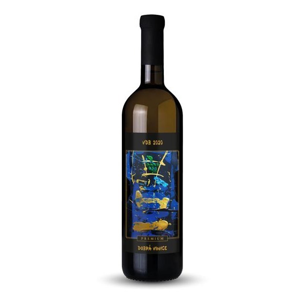 plp_product_/wine/dobra-vinice-vdb-2020