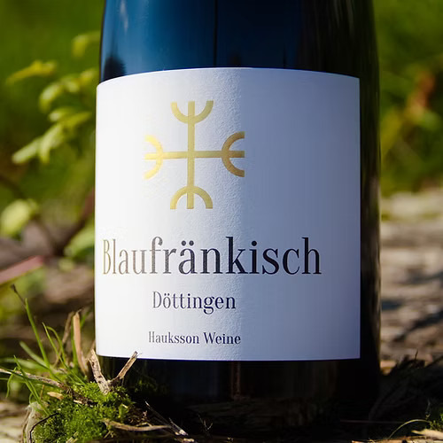 plp_product_/wine/hauksson-weine-blaufrankisch-2022