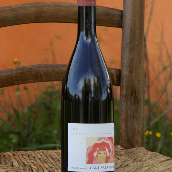 plp_product_/wine/cantina-la-bacheta-isa-2024