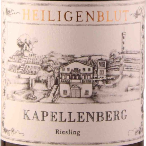 plp_product_/wine/heiligenblut-kapellenberg-riesling-2020