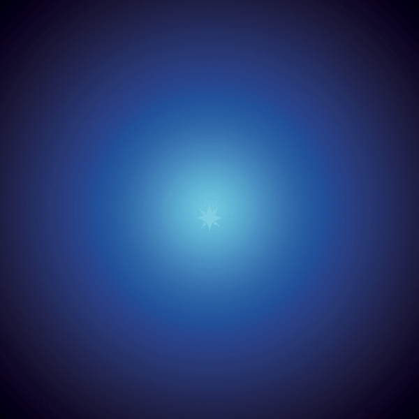 plp_product_/wine/koppitsch-alex-maria-a-quiet-soft-light-nv