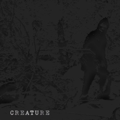 plp_product_/wine/delmore-creature-pinot-noir-humboldt-county-2023