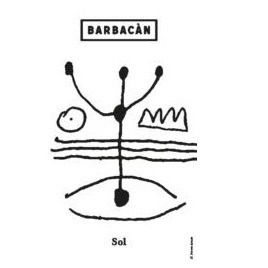 plp_product_/wine/barbacan-sol-2019