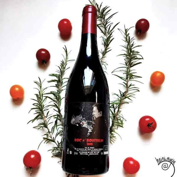 plp_product_/wine/domaine-rousselin-roc-n-rousselin