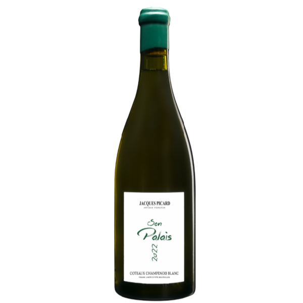 plp_product_/wine/champagne-jacques-picard-coteaux-champenois-son-palais-2022