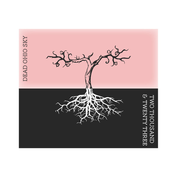 plp_product_/wine/poppelvej-dead-ohio-sky-zinc
