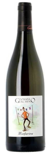 plp_product_/wine/domaine-giachino-monfarina-2016