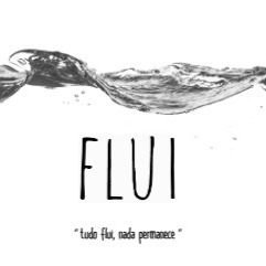 plp_product_/wine/flui-wines-flui-pet-nat-2024-white