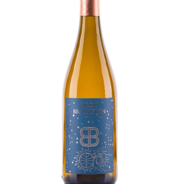 plp_product_/wine/birgit-braunstein-brigid-pinot-blanc-2020-white